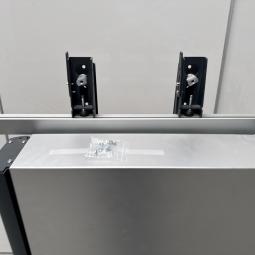  - SMS professionele mobiele tv standaard (15)