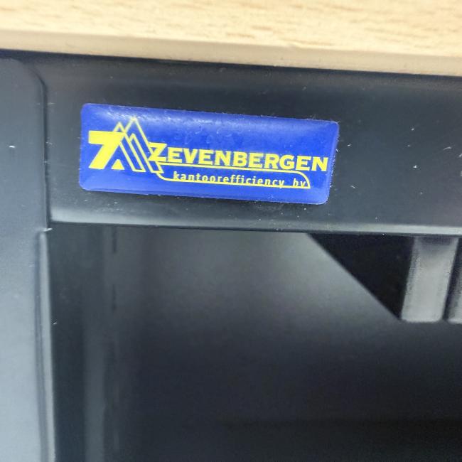  - 1x Zevenbergen roldeur (13)