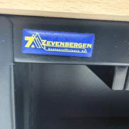  - 1x Zevenbergen roldeur (13)