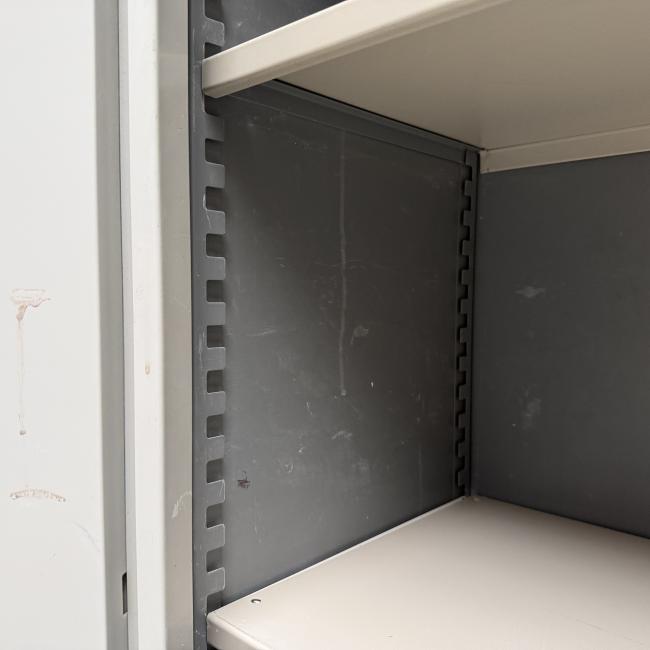  - set 2x MET SCHADE INTENSIEF GEBRUIKT !!!! (25)