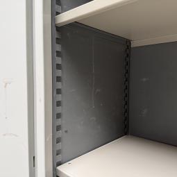  - set 2x MET SCHADE INTENSIEF GEBRUIKT !!!! (25)