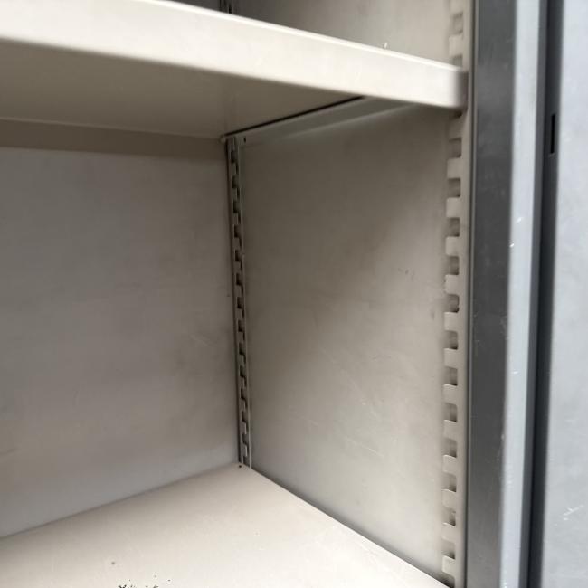  - set 2x MET SCHADE INTENSIEF GEBRUIKT !!!! (26)
