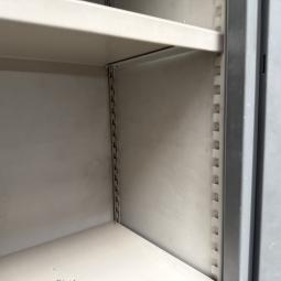  - set 2x MET SCHADE INTENSIEF GEBRUIKT !!!! (26)
