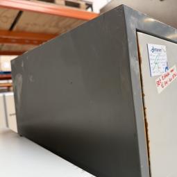  - set 2x MET SCHADE INTENSIEF GEBRUIKT !!!! (12)