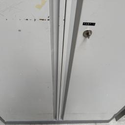 - set 2x MET SCHADE INTENSIEF GEBRUIKT !!!! (18)