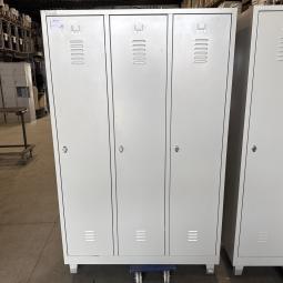  - 3x Ekwo 3-deurs extra breed (21)