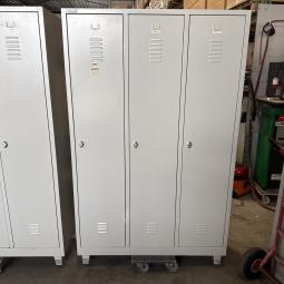  - 3x Ekwo 3-deurs extra breed (22)