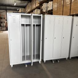 - 3x Ekwo 3-deurs extra breed (24)