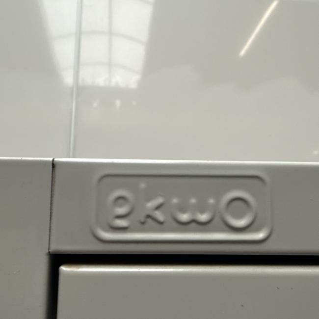  - 3x Ekwo 3-deurs extra breed (6)