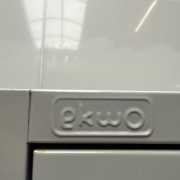  - 3x Ekwo 3-deurs extra breed (6)