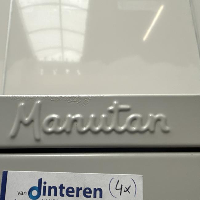  - 4x manutan 3-deurs in nette staat (8)