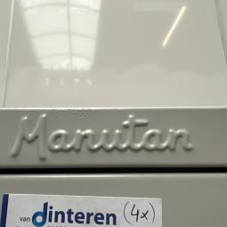  - 4x manutan 3-deurs in nette staat (8)