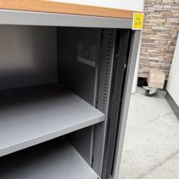  - ahrend 1x met en 1x zonder sleutel (11)