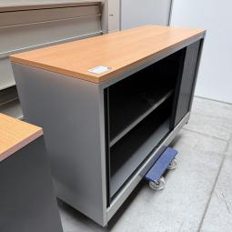  - ahrend 1x met en 1x zonder sleutel (13)