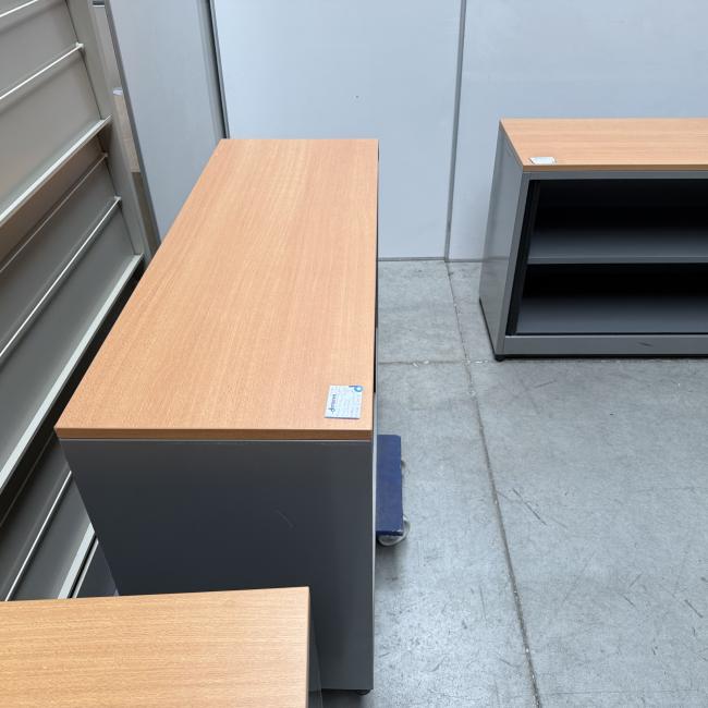  - ahrend 1x met en 1x zonder sleutel (14)