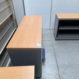  - ahrend 1x met en 1x zonder sleutel (14)