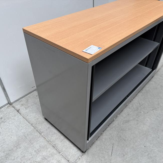  - ahrend 1x met en 1x zonder sleutel (15)