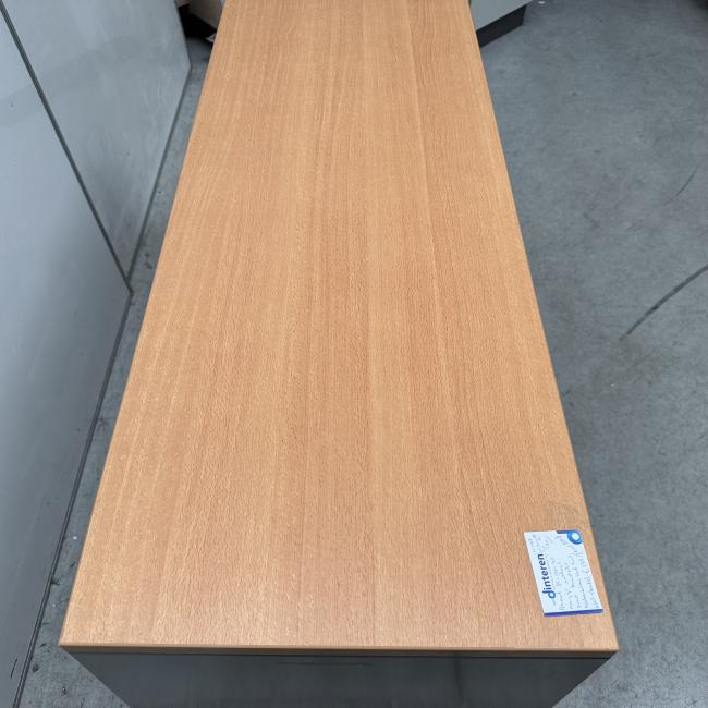  - ahrend 1x met en 1x zonder sleutel (18)