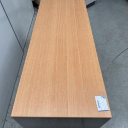  - ahrend 1x met en 1x zonder sleutel (18)