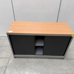  - ahrend 1x met en 1x zonder sleutel (2)