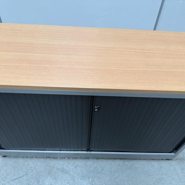  - ahrend 1x met en 1x zonder sleutel (3)