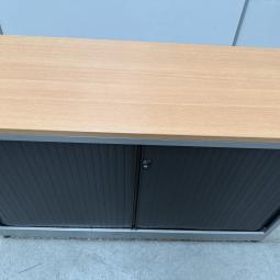  - ahrend 1x met en 1x zonder sleutel (3)