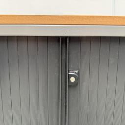  - ahrend 1x met en 1x zonder sleutel (4)