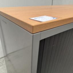  - ahrend 1x met en 1x zonder sleutel (5)