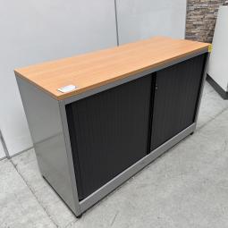  - ahrend 1x met en 1x zonder sleutel (6)