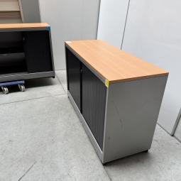  - ahrend 1x met en 1x zonder sleutel (7)