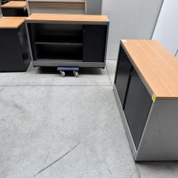 - ahrend 1x met en 1x zonder sleutel (8)
