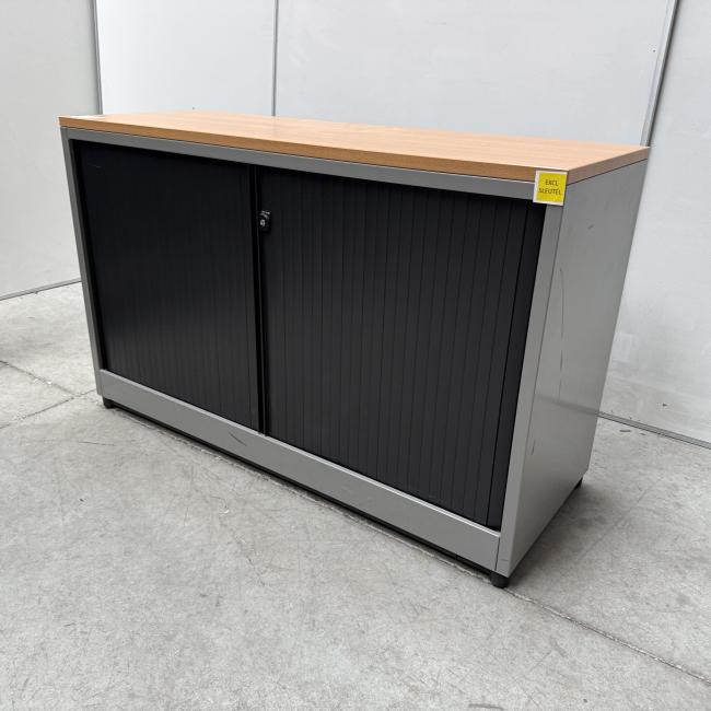  - ahrend 1x met en 1x zonder sleutel (9)