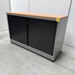  - ahrend 1x met en 1x zonder sleutel (9)