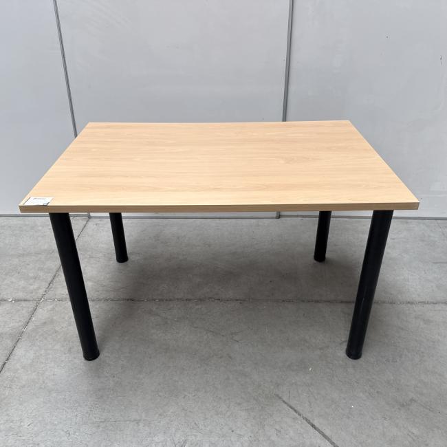  - 1x tafel gedemonteerd (2)
