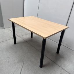  - 1x tafel gedemonteerd (3)