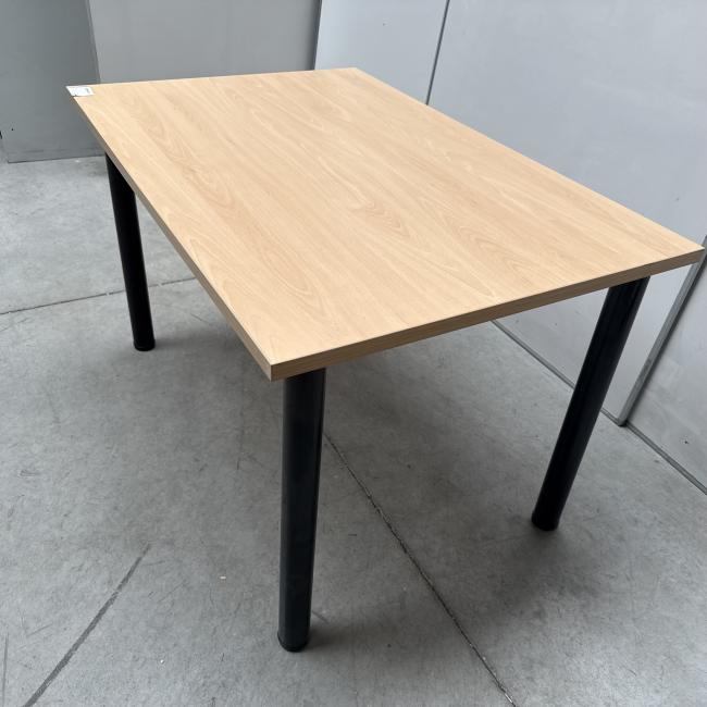  - 1x tafel gedemonteerd (4)