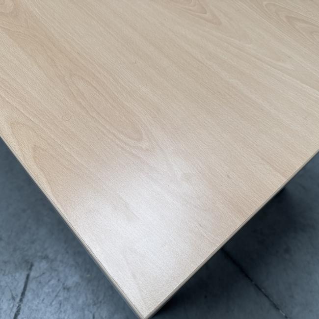  - 1x tafel gedemonteerd (5)