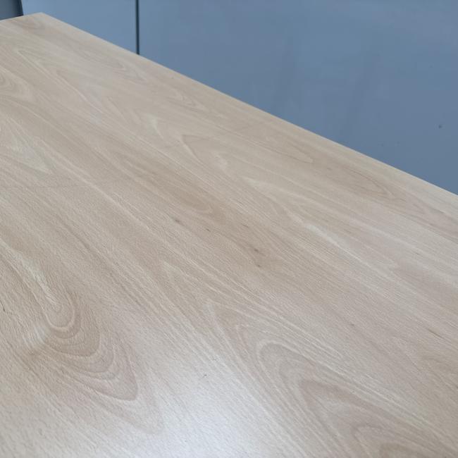  - 1x tafel gedemonteerd (6)