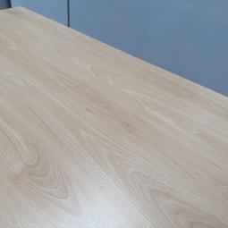  - 1x tafel gedemonteerd (6)