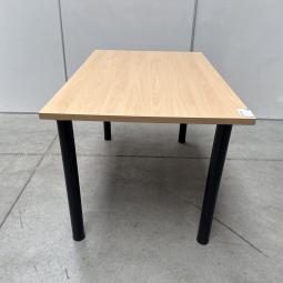  - 1x tafel gedemonteerd (7)