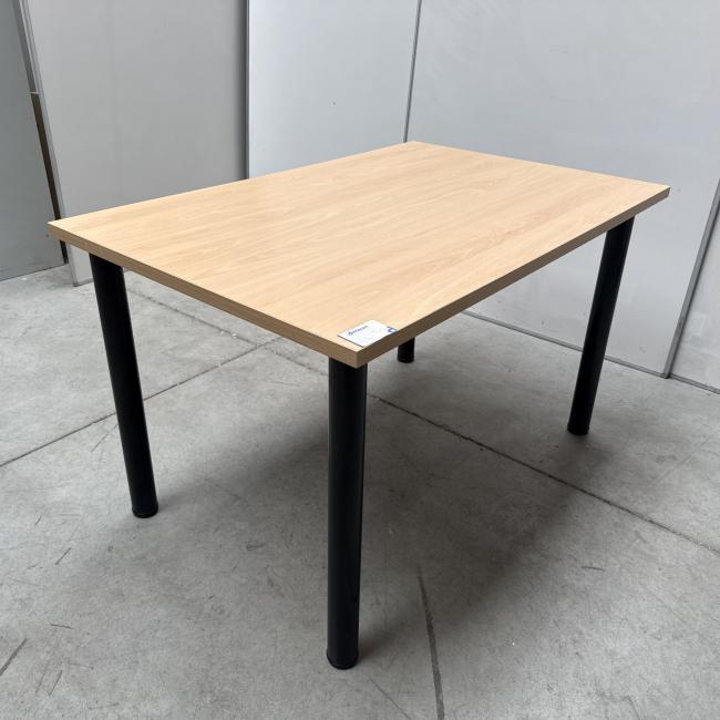  - 1x tafel gedemonteerd (8)