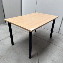  - 1x tafel gedemonteerd (8)