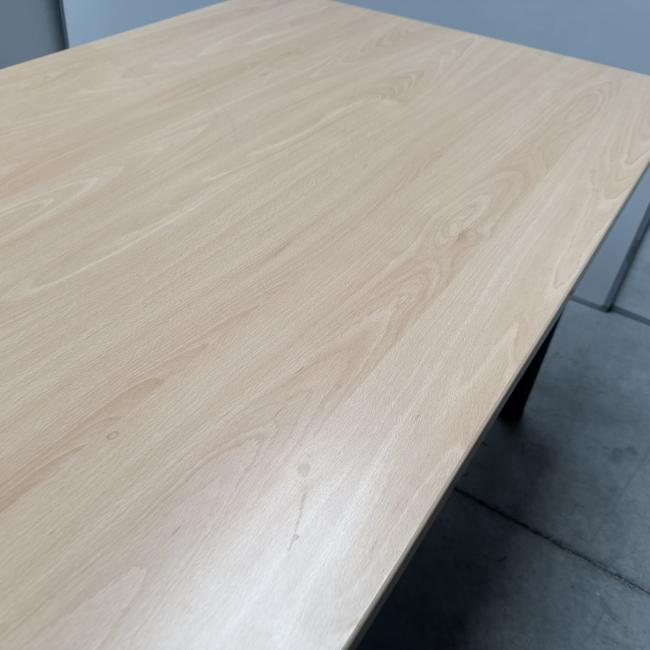  - 1x tafel gedemonteerd (9)