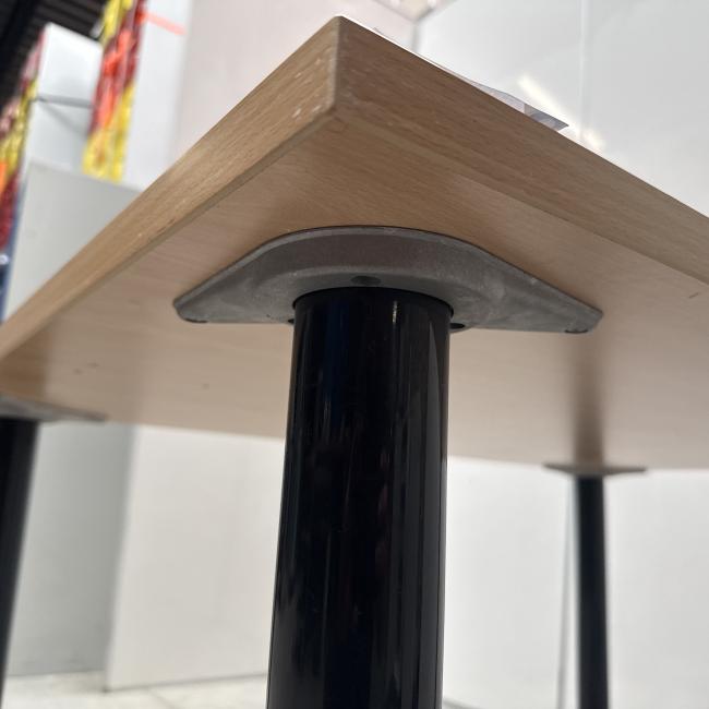  - 1x tafel gedemonteerd (10)