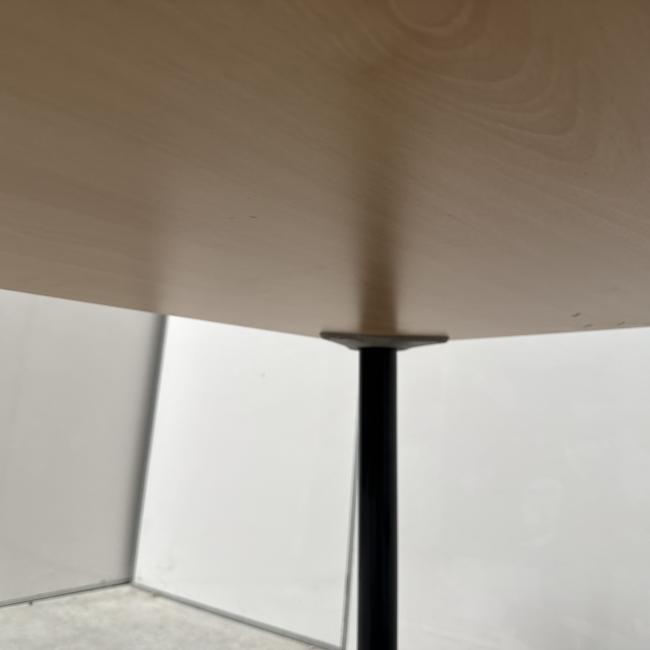  - 1x tafel gedemonteerd (11)