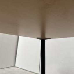  - 1x tafel gedemonteerd (11)