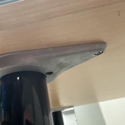  - 1x tafel gedemonteerd (12)