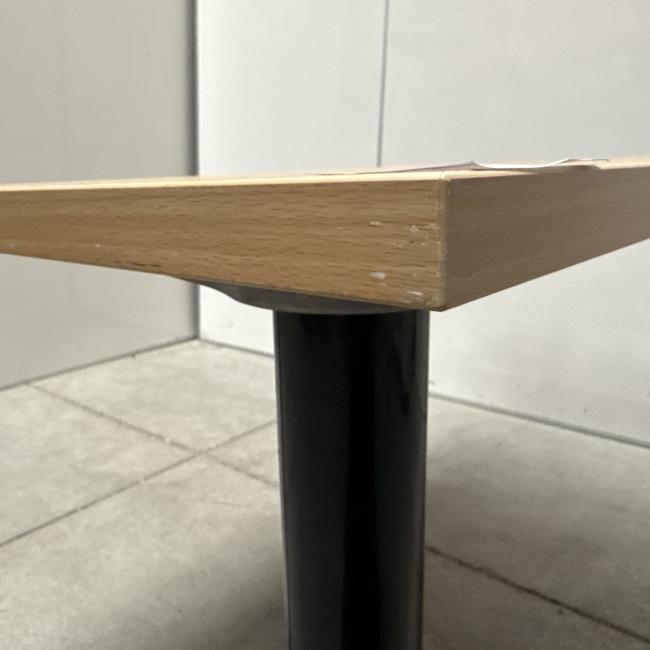  - 1x tafel gedemonteerd (13)