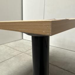  - 1x tafel gedemonteerd (13)
