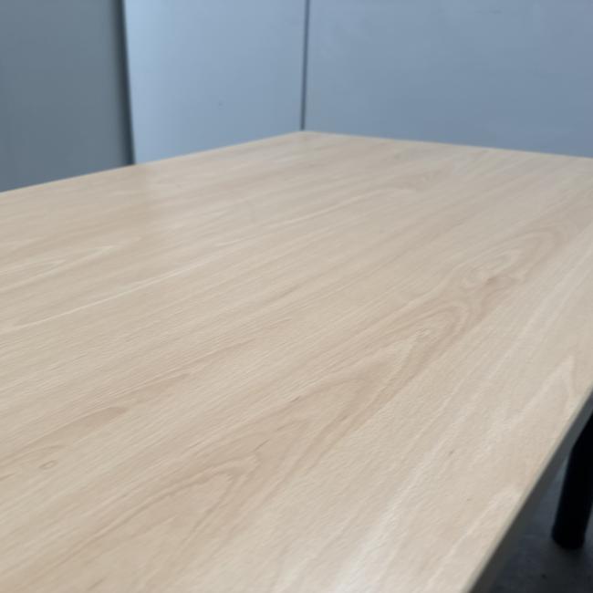  - 1x tafel gedemonteerd (14)